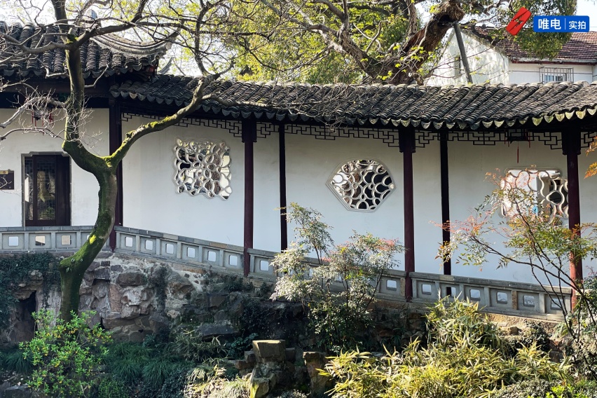 比亚迪汉EV白色浅内饰版发布，“苏州园林定制版”还有星空车顶