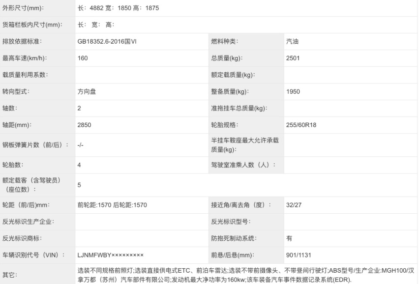 郑州日产新帕拉丁实车，霸气造型豪华内饰，搭载三菱2.0T动力