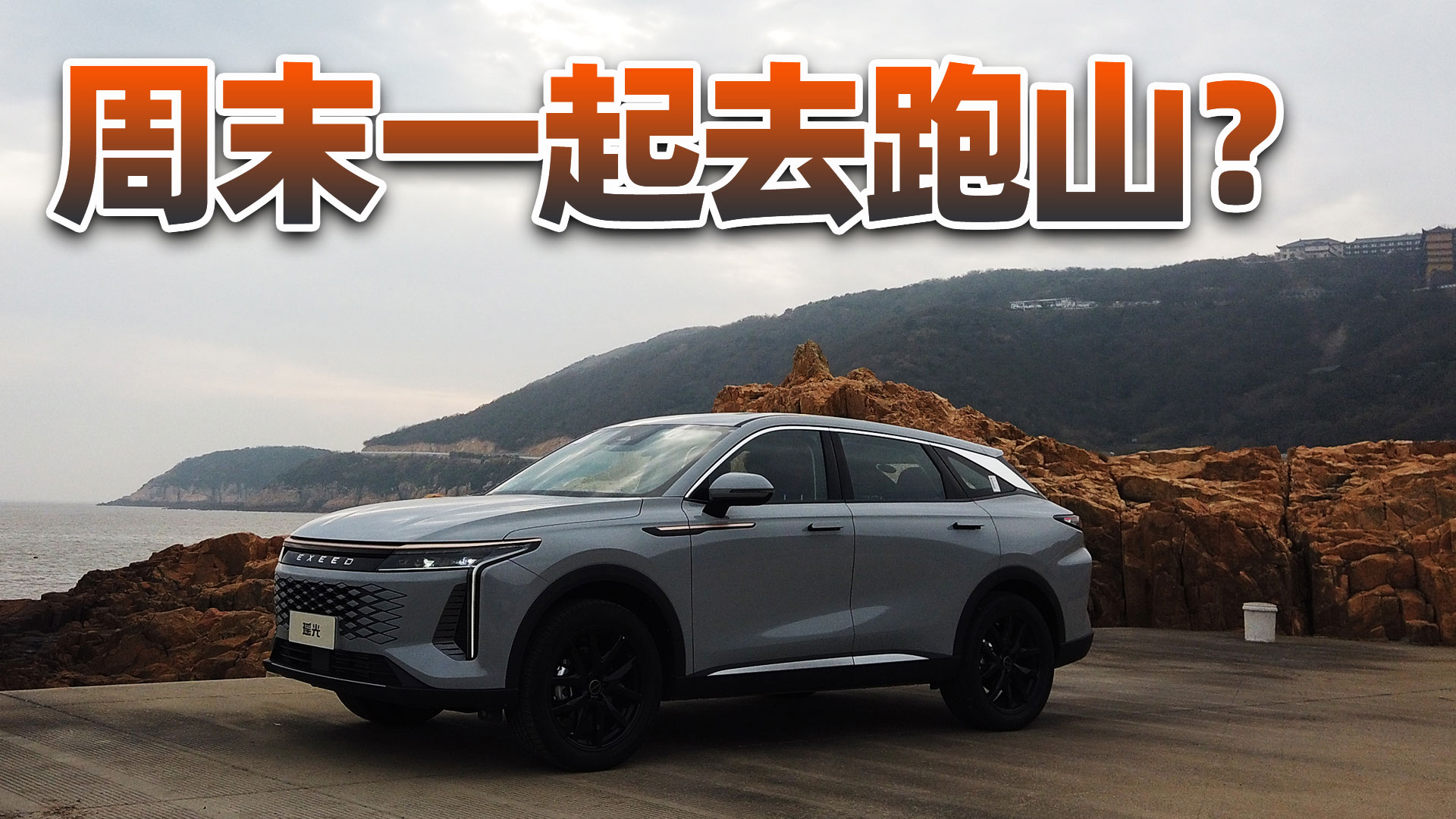 ��;���⣬������棡