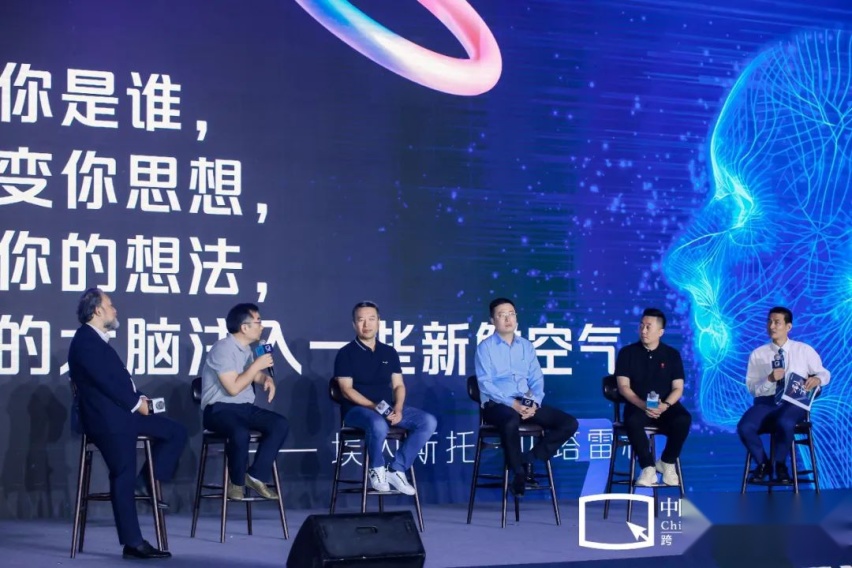 274家网约车平台混战，后滴滴打车时代何处去？