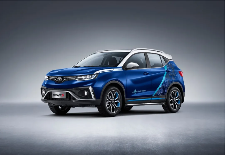 �|��DX5�����ɿ�܇�ͣ��քe�ۃr7.79�f9.59�f