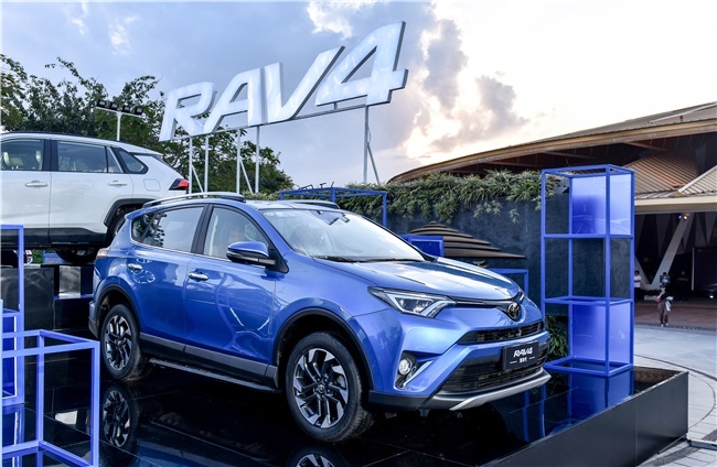 20191025_1572006712305559.png 全新RAV4荣放海外销量问鼎 国内市场将因新款逆袭?
