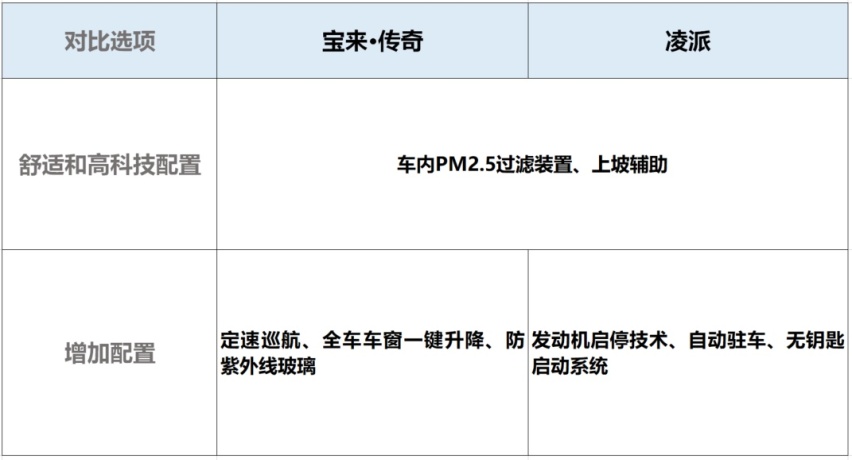 微信截图_20210105171051.png