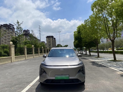 谈谈我的小七,小小心得奉上