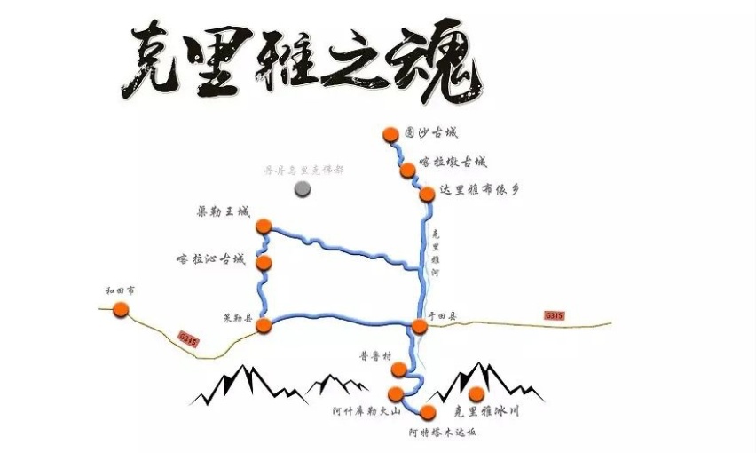 一些人和他们的普拉多