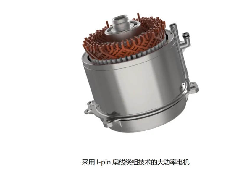 【e汽车】 全新第三代荣威eRX5混动至强组合强势来袭