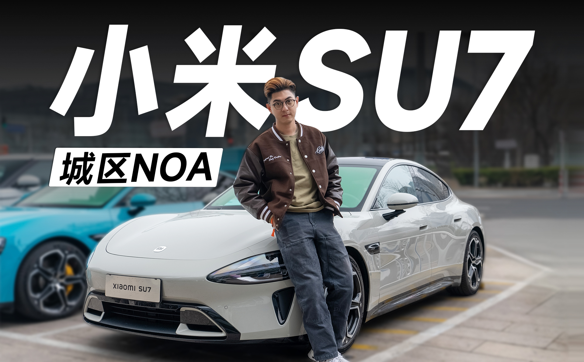 СSU7ǅ^(q)NOAw(yn)F(xin)@G