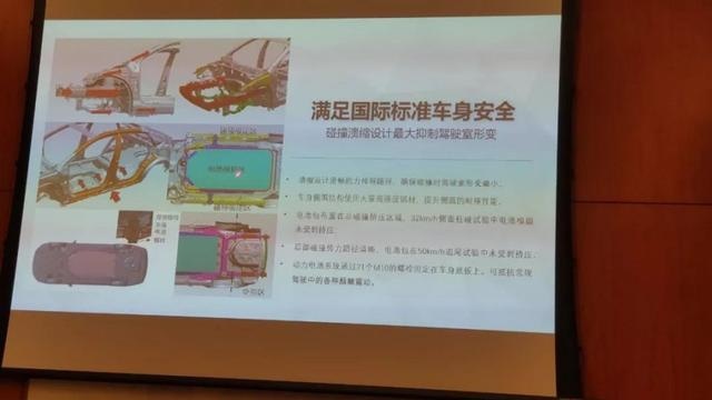 谁说电动车只能市内代步？几何A 500任你沪杭城际自由行