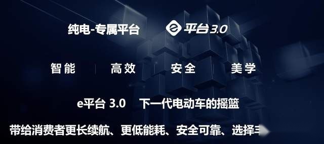 比亚迪上半年营收超900亿 新能源驱动业务增长