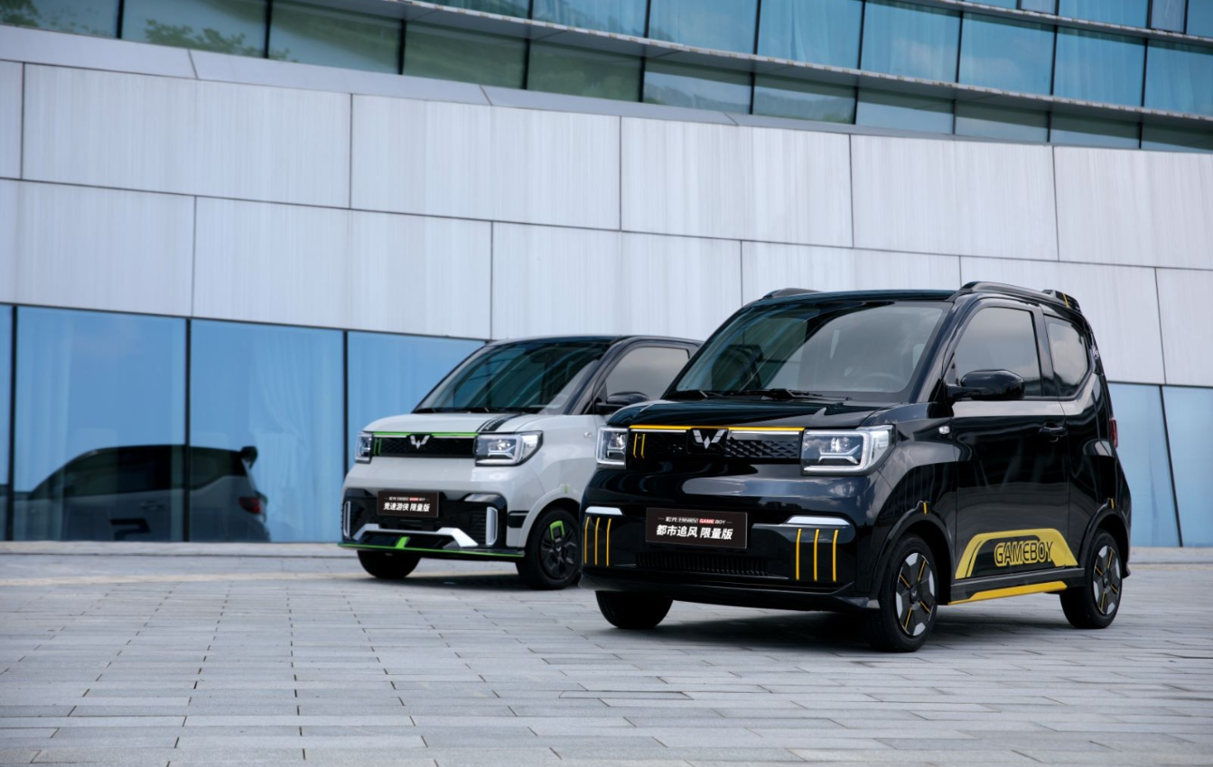 �@�ǲ��������������܇�ͣ������挣���OӋ��ԭ�S����