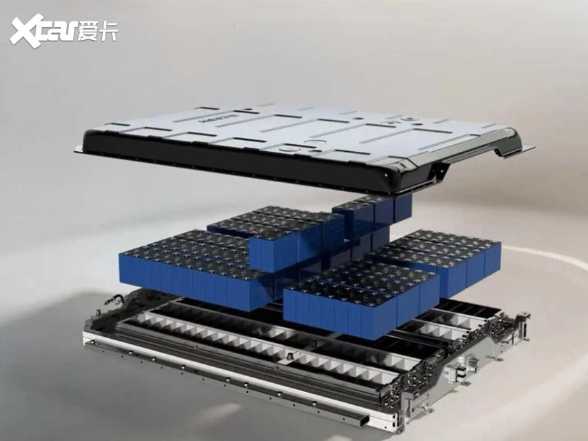 华境S质量靠谱吗？拆解15万级大六座的制造底气与智价比真相