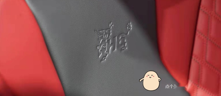 买了哈弗H6的你，后悔了么？