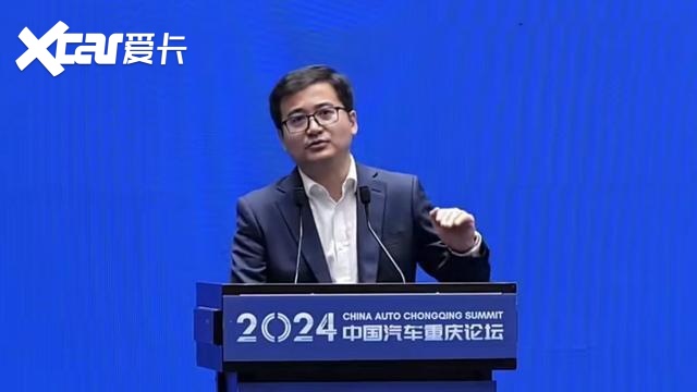 真的是“六大派围攻光明顶”？李云飞回应价格战：不要置气翻桌子