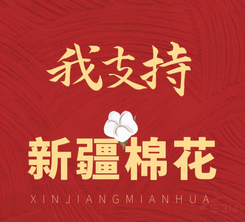 红旗一季度销量“连级跳” 自主汽车品牌的金名片