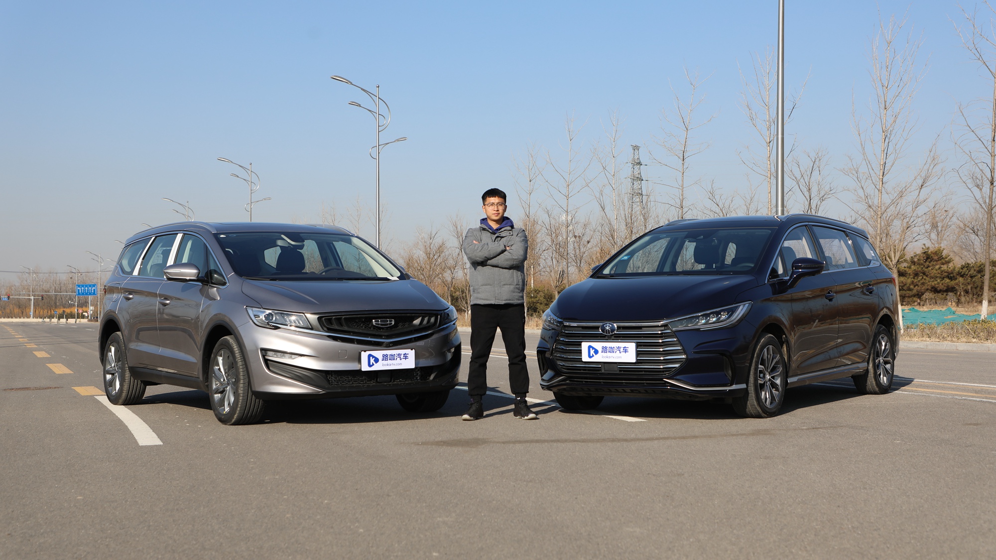 Ҫԃr߀ҪmMAXͼHԓôx