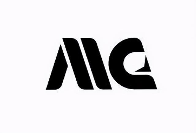 汽车品牌换LOGO，美丑只在一念间，谁草率了？