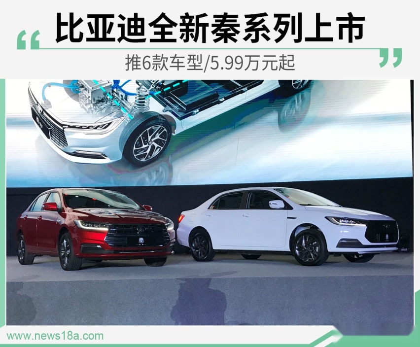 网通社汽车