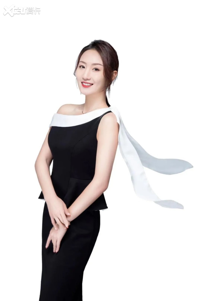 中国汽车奥斯卡 品豪车 赏美女 你想看啥就有啥
