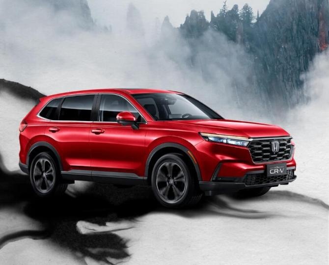 CR-V.jpg