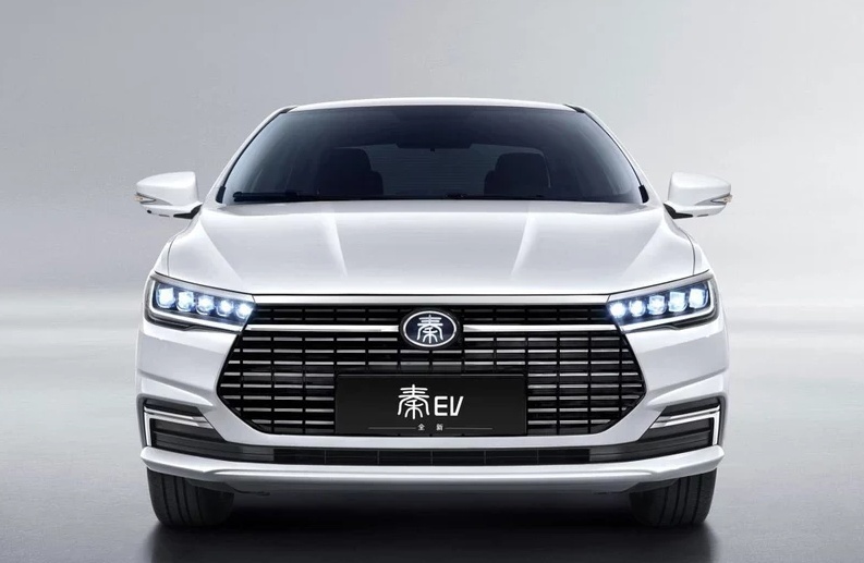微信截图_20190814101750.png