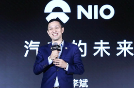 4月销量仅6658台！不降价的蔚来，终于把自己玩懵了？