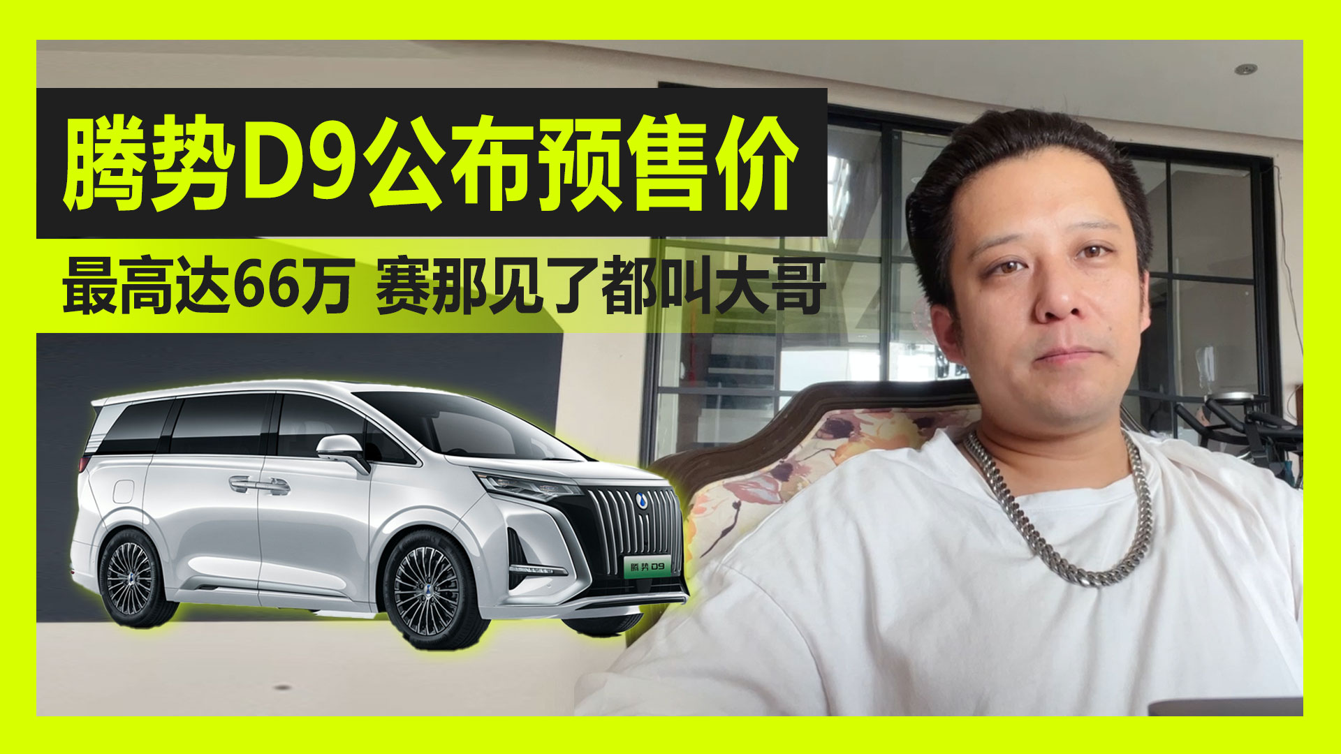 �v��D9�����A�ۃr ����_66�f ِ��Ҋ�˶��д��