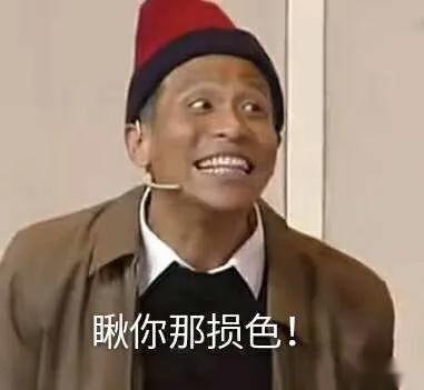 上海小姐姐改装的宽体马自达MX-5，精品程度让老玩家自愧不如