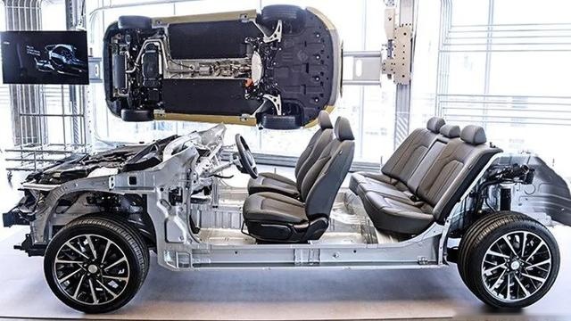 颜值与实力并重 ALL NEW K5凯酷 包牌16.18万元