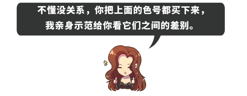 秒亏几十万！开台40多万的低调好车，却被人当成便宜货