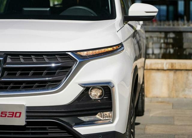 宝骏2款SUV最高降价9000元，6万就能选主流车，不香吗？