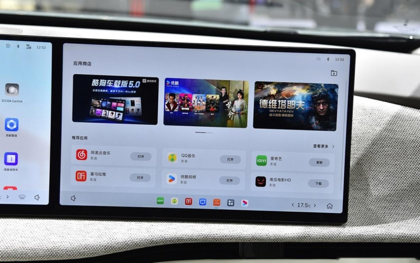 6月有这3款重磅新车将上市！你的钱包准备好了吗？
