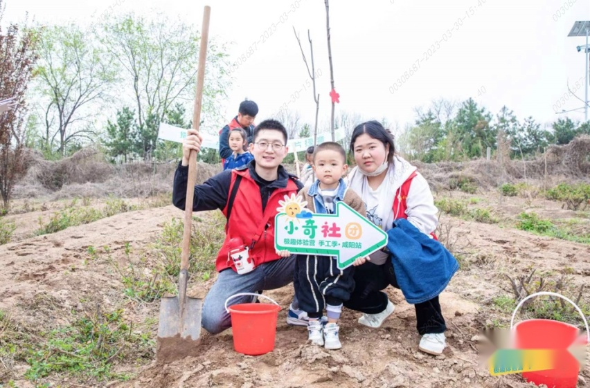 10座城市友趣落幕，奇瑞车友会精彩不打烊