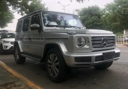 要买车的赶紧看看,9月又有一大批新车要上市,一款比一款有看点
