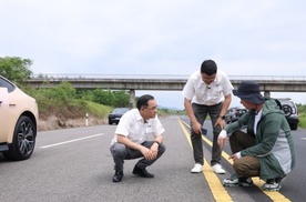 造车40年，长安汽车告诉你一台好车是怎样练成的