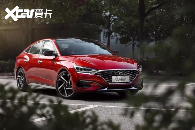 2019世界品牌500强：德系汽车品牌较多，自主还需努力