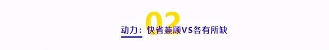 拔高B级车的颜值，智能、动力还秒杀同级，对比试驾凯酷、凯美瑞