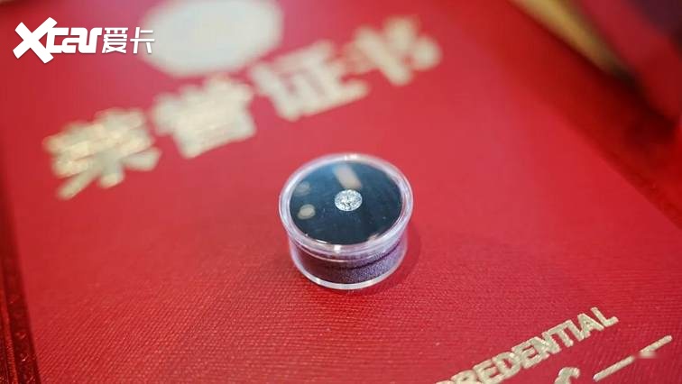 第43届大河国际车展燃爆河南