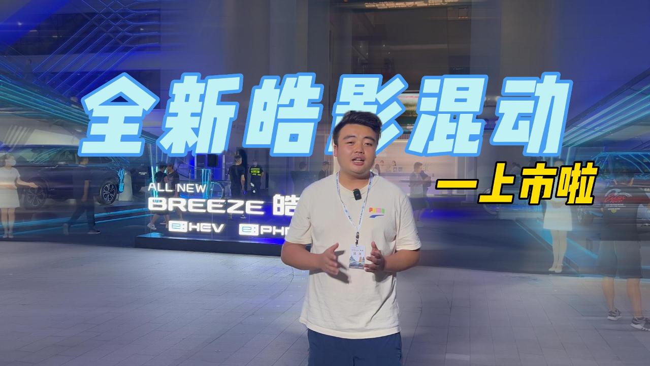 VȫӰӼУ19.99fԪۣͻͲx