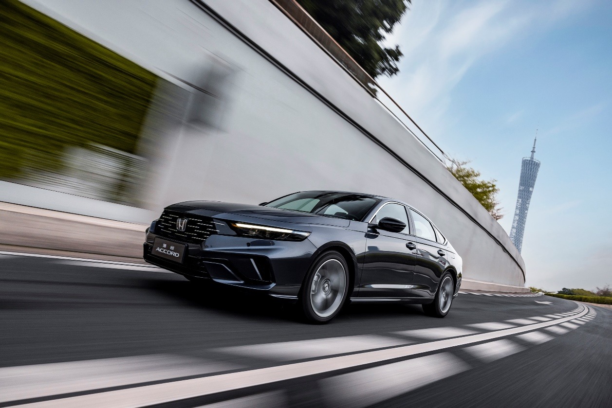 ��·Ҳ���ݣ���܇Ҳ�܃����š�holdס