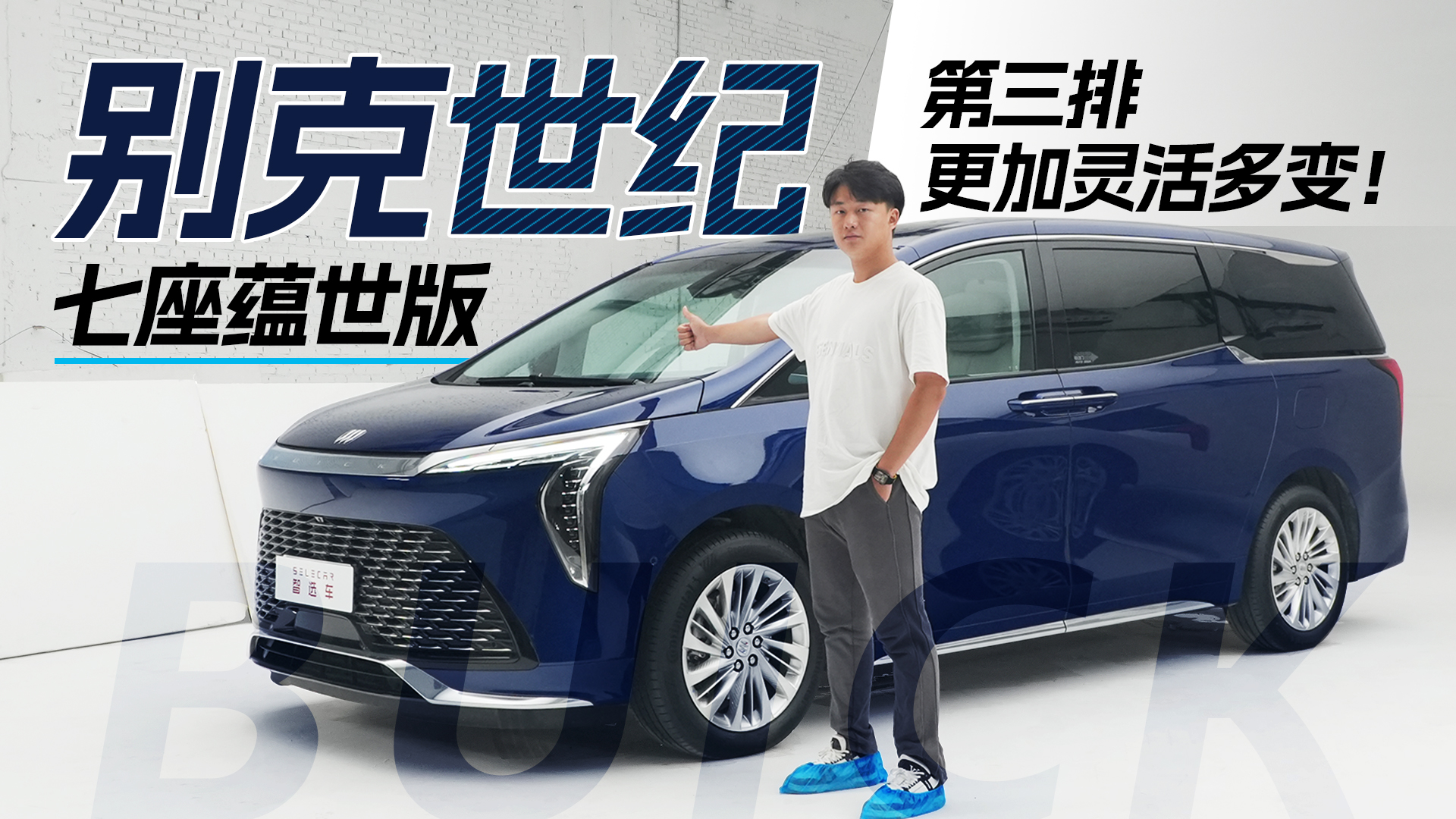 ����+��(hu��)׃ħ�g(sh��)�ĵ����ţ���(sh��)�Ąe�����o(j��)�����N(y��n)����