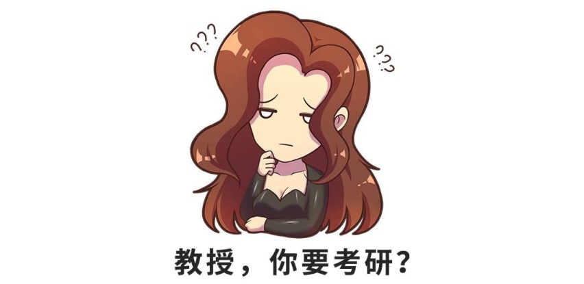 轿车/SUV/旅行车混搭是什么效果？这些车给了答案