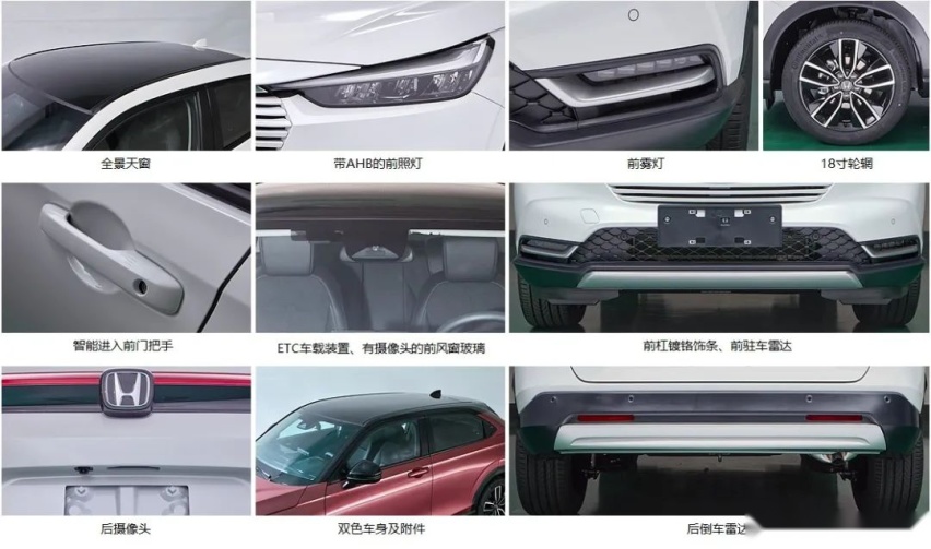 下半年重磅新车，必看这几款！