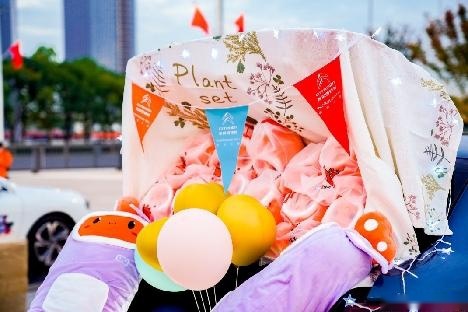 5心守护正当时 东风雪铁龙史上最强服务政策发布实施