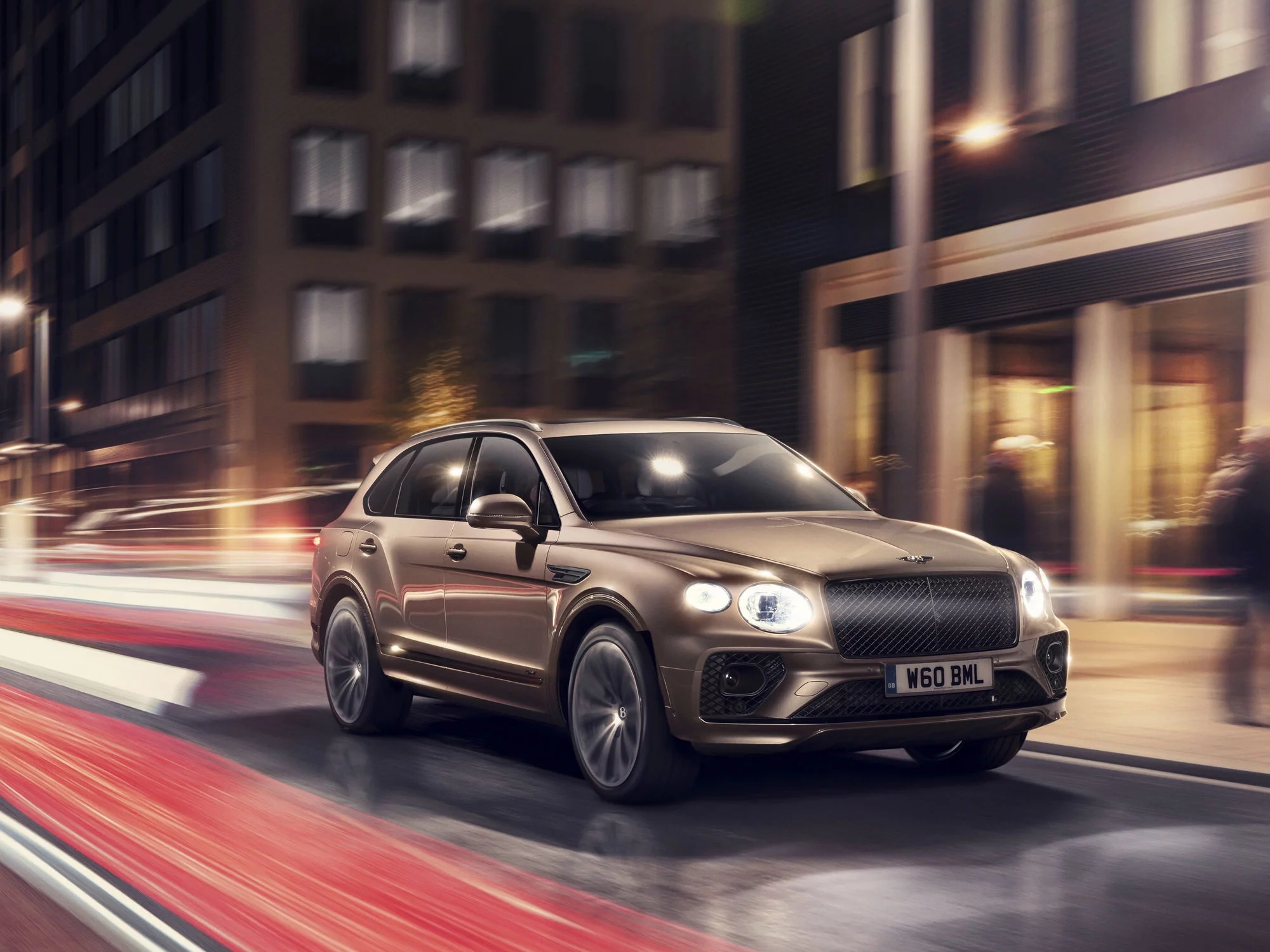 �¿��e����ԽPHEV��ʽ����