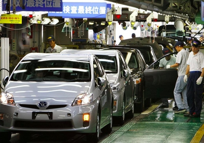 15年强制报废取消，一台中国车开百万公里不是梦了？