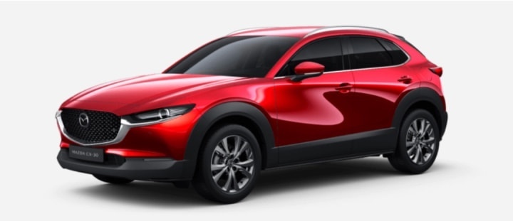 预算15万买SUV：追求精致个性化，看看这三台车怎么样？