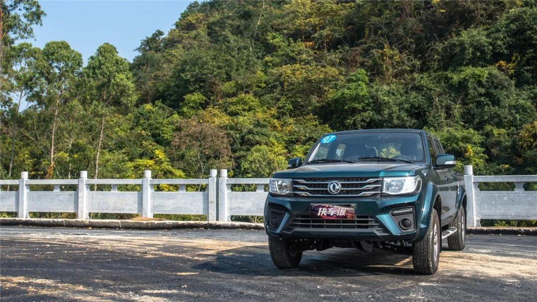 Ƥ�����ж�ʡ�����w�ȿ��˶���ɵ����