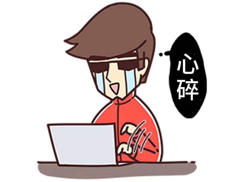 惨 8月销量大涨8.9% 这些车销量却只有两位数
