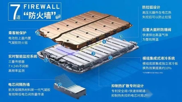 是老司机更是精致卷王？LYRIQ交出豪华纯电优等生答卷