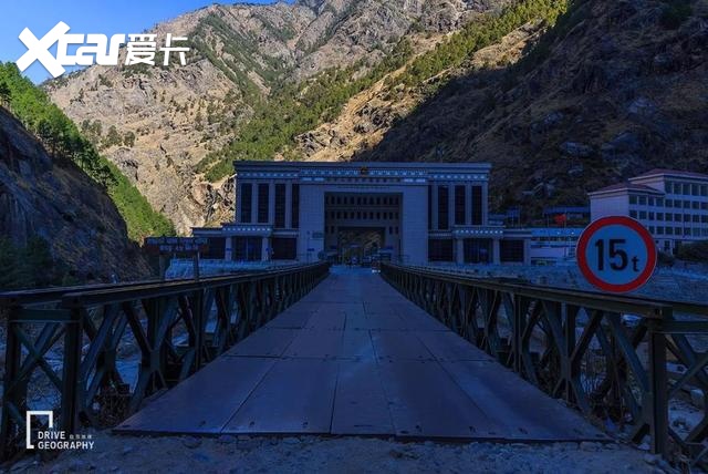10065公里的新G219，除了沿途美景，我们还应该关注什么？